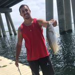 Profile Picture of Danny D'Onofrio (@danny_donofrio) on Instagram