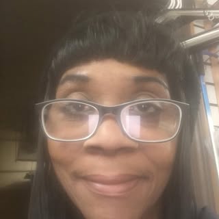 Profile Picture of Cynthia Branch (@branchcynthia) on Instagram