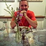 Profile Picture of Andrew Pierce (@andrewpierce132) on Instagram