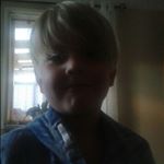 Profile Picture of joelberner (@joelberner08) on Instagram