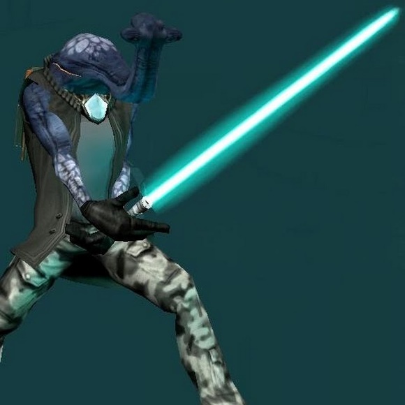 Profile Picture of Dex Blancett (@yungndexless) on Poshmark