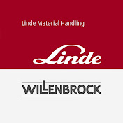 Profile Picture of Willenbrock Fördertechnik GmbH (@WillenbrockGruppe) on Youtube