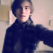 Profile Picture of Maksim Gradusov (@maksimgradusov3921) on Youtube