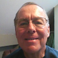 Profile Picture of ,david Bezanson (@david-bezanson-8) on Quora
