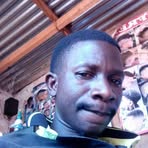 Profile Picture of Davie Robert (@Davie-Robert) on Facebook