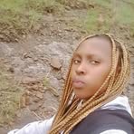Profile Picture of John Prayer Johane (@rapelang.johane.7) on Facebook