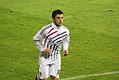 Profile Picture of Rodrigo Tello - Wikipediaon Wikipedia