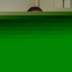 Profile Picture of Kevin Schronce (@countryboylovesjohndeeres) on Myspace