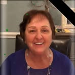 Profile Picture of Barbara Tocci (@Barbara-Tocci) on Facebook