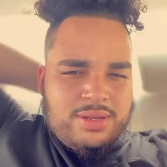 Profile Picture of Isaac Crespo (@isaaccrespo58) on Poshmark