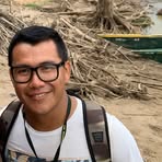 Profile Picture of Alan Huinga (@alan.huinga) on Facebook