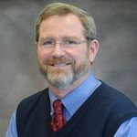 Profile Picture of Jeff Cavins (@jeffcavins40) on Instagram