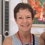 Profile Picture of Nancy Reyna (@nancyreyna584) on Youtube