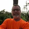 Profile Picture of Roy Sexton629 (@roysexton629) on Tiktok