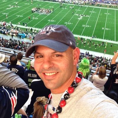 Profile Picture of Mario Hurtado (@mariohurtado) on Twitter