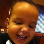 Profile Picture of Derrick Magee (@derrick4242) on Instagram