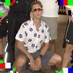 Profile Picture of Carson (@rubypittmanfifpo) on Instagram