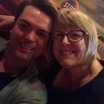 Profile Picture of Stuie Andrew Angus (@stuartangus) on Instagram