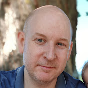 Profile Picture of Brian Hearn (@brianhearn) on Youtube
