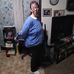 Profile Picture of Cheryl McCammon (@cheryl.mccammon.3958) on Facebook