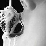 Profile Picture of Alexandra Bathon (@alexandrabathon) on Instagram