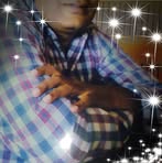 Profile Picture of Hameed Feroze (@hameed.feroze) on Facebook