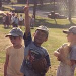 Profile Picture of Kyle Kapphahn (@kyle_kapphahn567) on Instagram