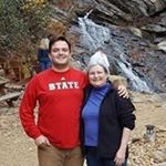 Profile Picture of Candy Heath (@goodw021) on Instagram