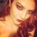Profile Picture of Clarissa Helms (@clarissa.helms.3) on Facebook