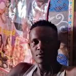 Profile Picture of Ochieng Brian Jagwa (@Ochieng-Brian-Jagwa) on Facebook