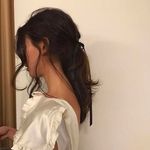 Profile Picture of yuchaesoo (@yuchaesoo) on Instagram