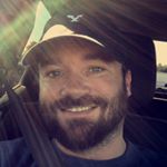 Profile Picture of Bruce Longtine (@nblongtine21) on Instagram