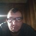 Profile Picture of Kenneth Bradley (@kenneth.bradley.509511) on Facebook