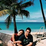 Profile Picture of Ralph De Lara (2nd) (@ralphdelara13) on Instagram