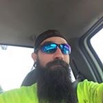 Profile Picture of Scott Volk (@scott.volk.71) on Instagram