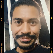 Profile Picture of Daniel Ronan (@danielronan9881) on Youtube