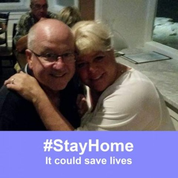 Profile Picture of Pamela Ryan (@pamelaryan230) on Poshmark