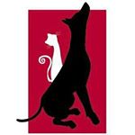 Profile Picture of Schronisko Józefów (@schronisko_jozefow) on Instagram