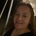 Profile Picture of Jennifer Zappolo (@jennifer.zappolo) on Facebook