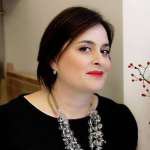 Profile Picture of Francis Mack (@francismack1634) on Instagram