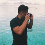 Profile Picture of J A M E S L E E (@jamesleeshoots) on Instagram