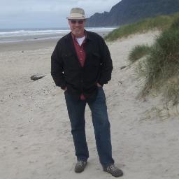 Profile Picture of Kevin Smalley (@magicman1550) on Twitter