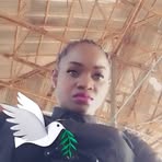 Profile Picture of John Gilbert (@John-Gilbert) on Facebook