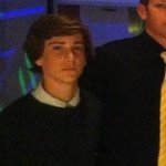 Profile Picture of Sean Hillis (@sean_lax34) on Instagram