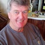 Profile Picture of Jerry DeGraff (@jerrydegraff) on Instagram