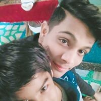 Profile Picture of Firoz Sheikh (@firoz-sheikh-12) on Quora