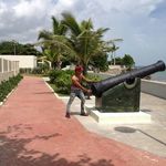 Michael Ferragamo - Instagram Profile Picture of Michael Ferragamo (@anuelaafansclubrd) on Instagram