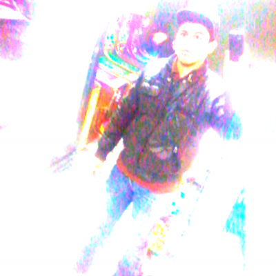 Profile Picture of Fernando Gurrola (@Fernandogurrol2) on Twitter