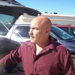 Profile Picture of Larry Reimer (@area51guns) on Instagram