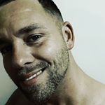 Profile Picture of Rob Thompson (@robbie_gold14) on Instagram